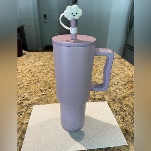 Simple Modern Trek 40oz Tumbler